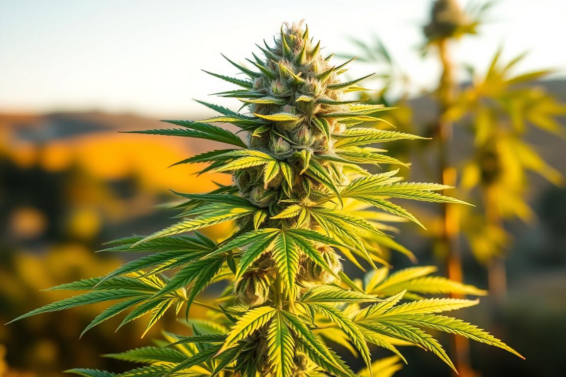 cali-genetics-gelato-41-25-thc-full-season