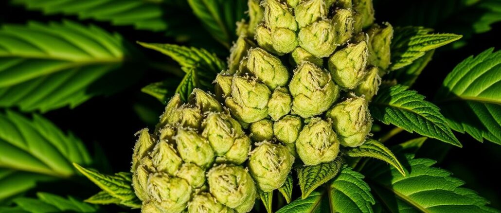 cali-genetics-gorilla-glue-4-25-thc-full-season