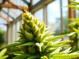 cali-haze-wazabi-indoor-cbd-blueten-10g