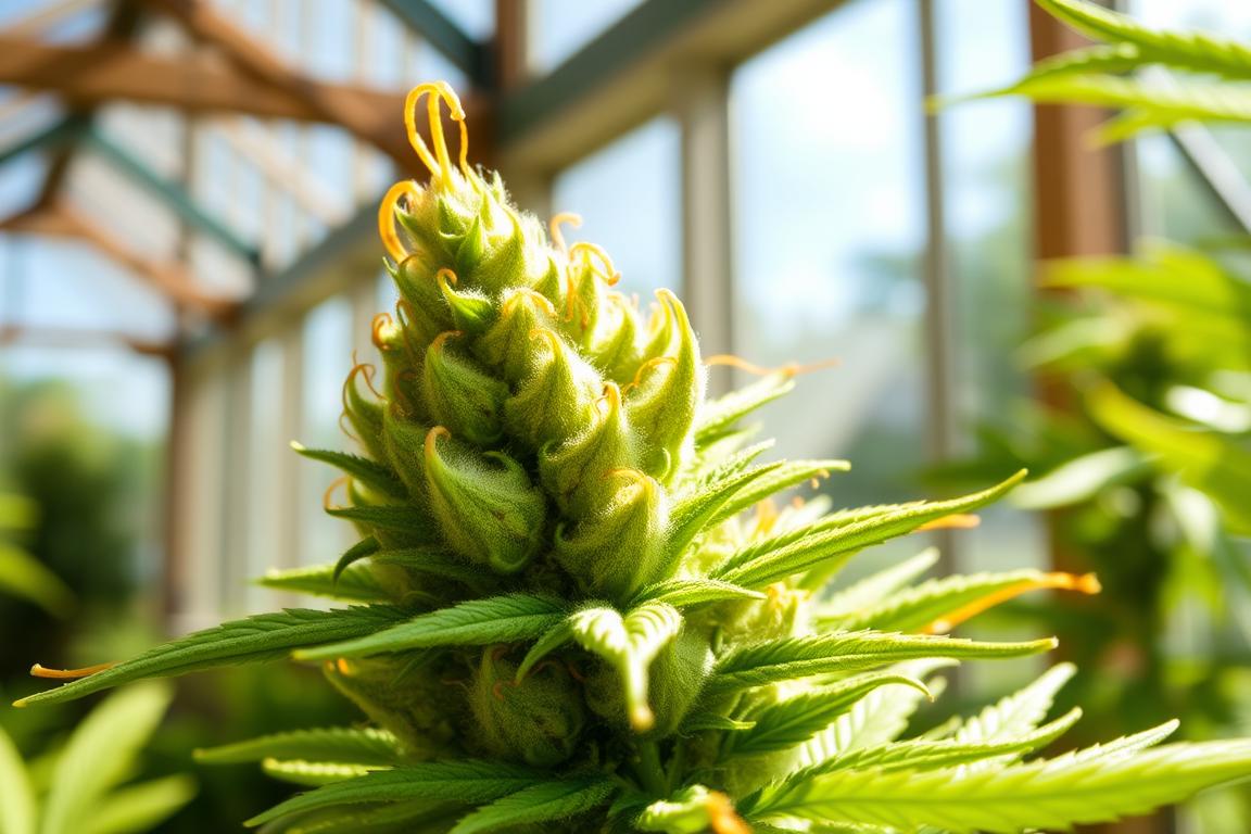 cali-haze-wazabi-indoor-cbd-blueten-10g