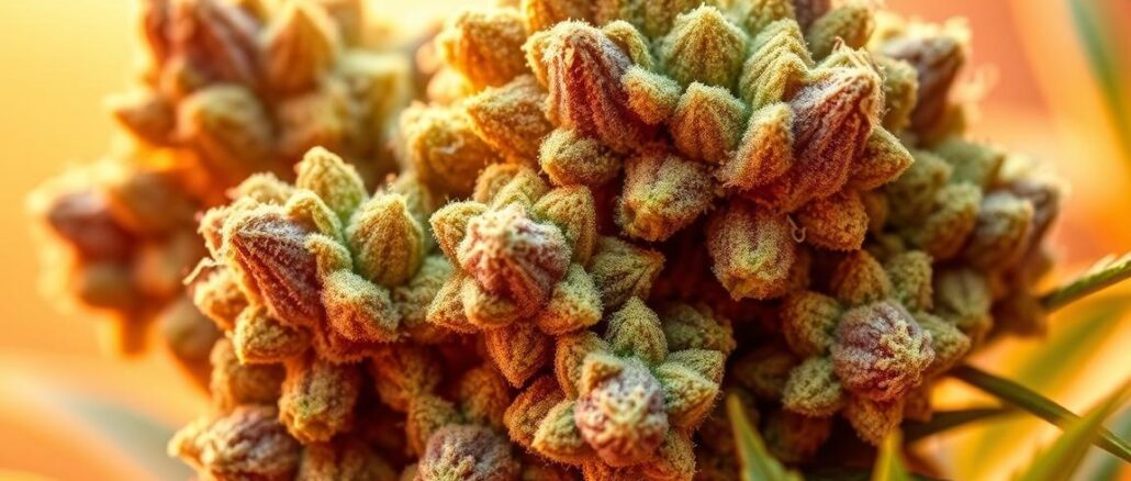 cali-haze-wazabi-indoor-cbd-blueten-10g cali-haze-wazabi-indoor-cbd-blueten-10g