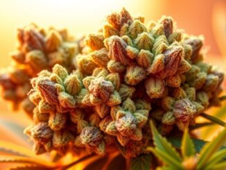 cali-haze-wazabi-indoor-cbd-blueten-10g