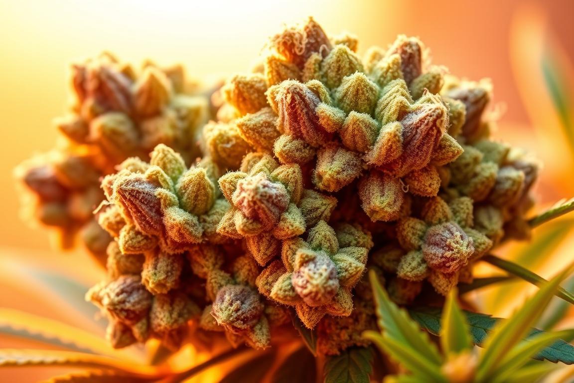 Cali-Haze-Wazabi Indoor CBD Blüten - Deine natürliche Wahl 1 cali-haze-wazabi-indoor-cbd-blueten-10g