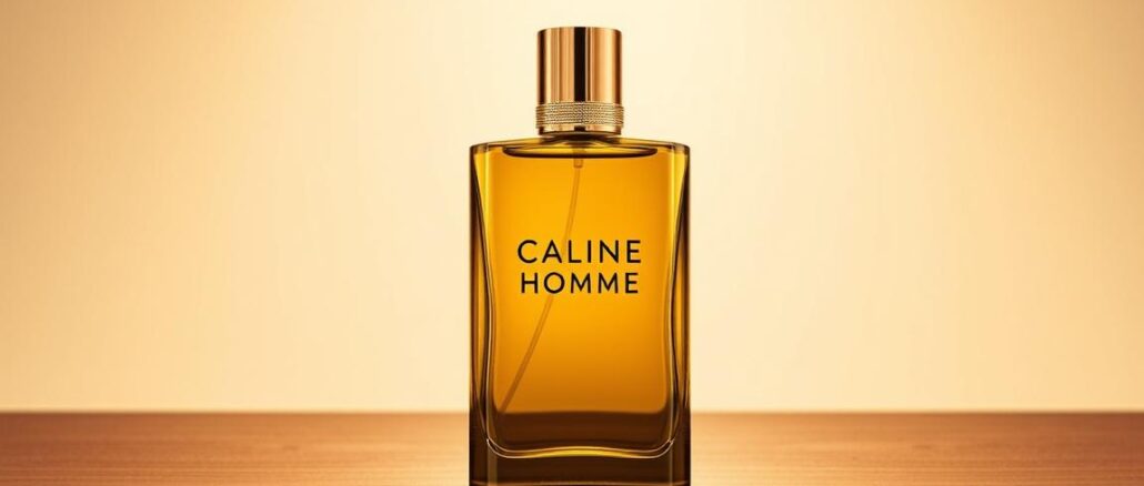 caline-homme-intense-gold-eau-de-toilette-60-ml-1 caline-homme-intense-gold-eau-de-toilette-60-ml