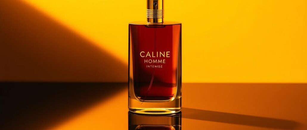caline-homme-intense-gold-eau-de-toilette-60-ml