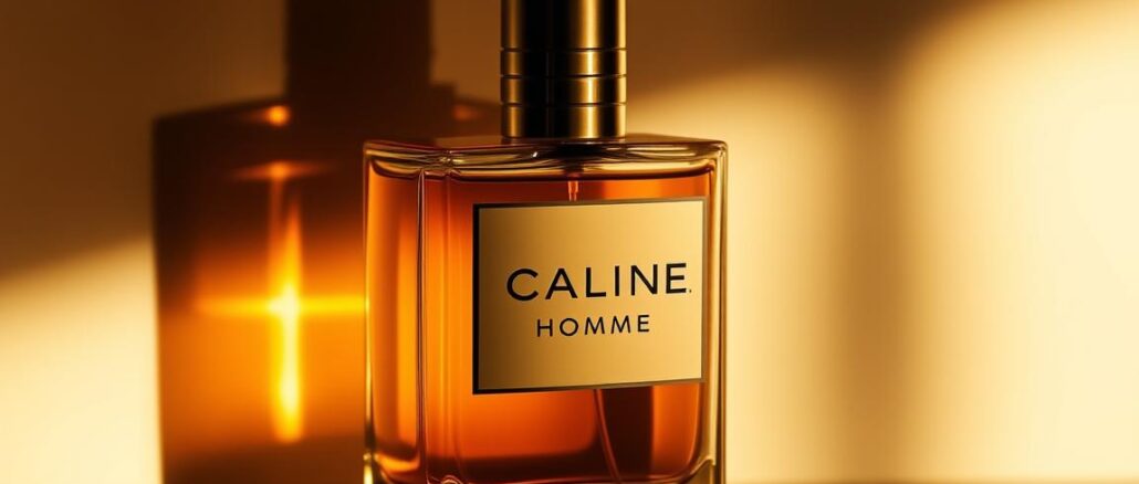 caline-homme-intense-gold-eau-de-toilette-60-ml-2/