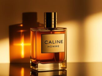 caline-homme-intense-gold-eau-de-toilette-60-ml-2/