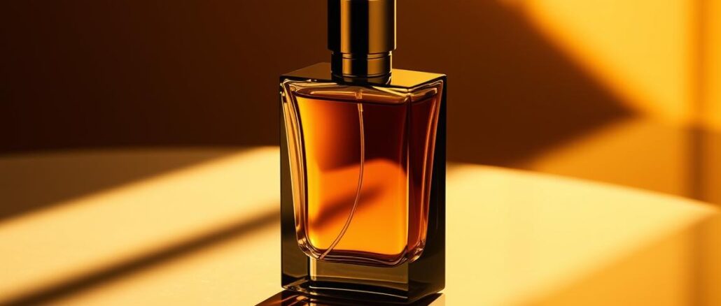 caline-homme-intense-gold-eau-de-toilette-60-ml