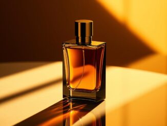 caline-homme-intense-gold-eau-de-toilette-60-ml