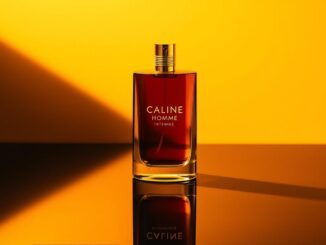caline-homme-intense-gold-eau-de-toilette-60-ml