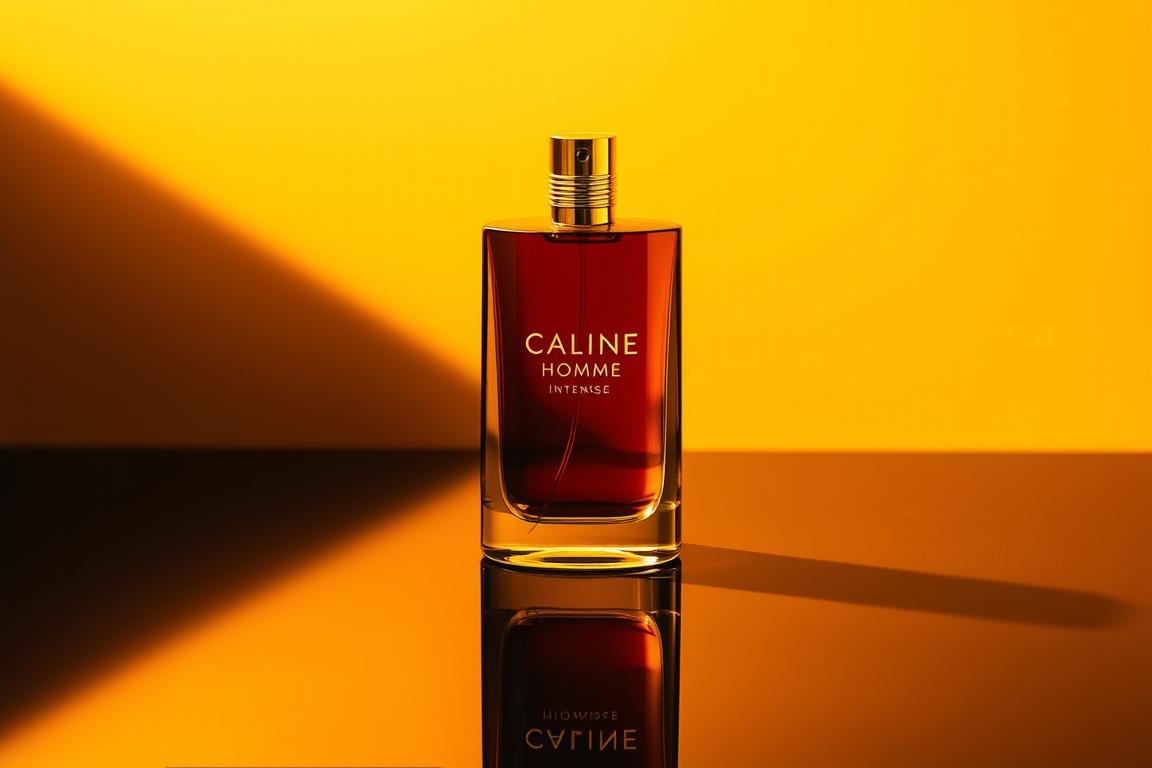 caline-homme-intense-gold-eau-de-toilette-60-ml