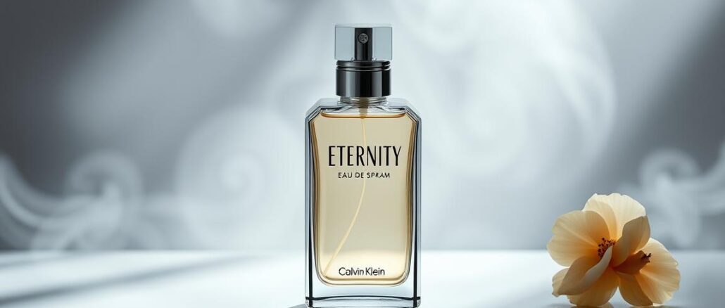 calvin-klein-eternity-eau-de-parfum-spray-100-ml calvin-klein-eternity-eau-de-parfum-spray-100-ml