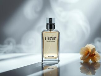 calvin-klein-eternity-eau-de-parfum-spray-100-ml