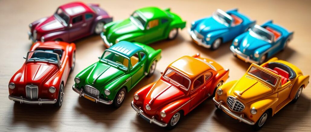 car-spielzeug-set-6-pack-mini-die-cast-spielzeugautos-fuer-kinder-ab-3-jahren
