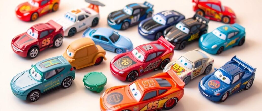 cars-spielzeugauto-set-12-stueck-mini-auto-spielfahrzeuge cars-spielzeugauto-set-12-stueck-mini-auto-spielfahrzeuge