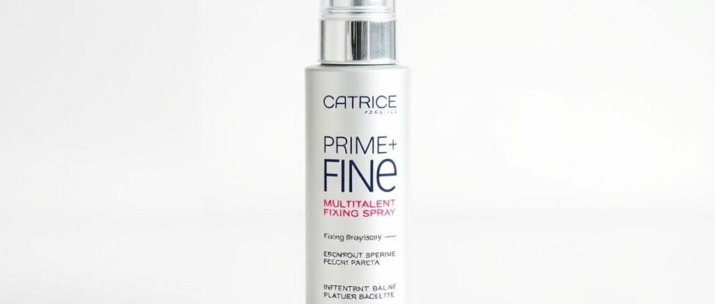 catrice-prime-and-fine-multitalent-fixing-spray-50ml catrice-prime-and-fine-multitalent-fixing-spray-50ml