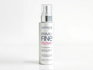 catrice-prime-and-fine-multitalent-fixing-spray-50ml