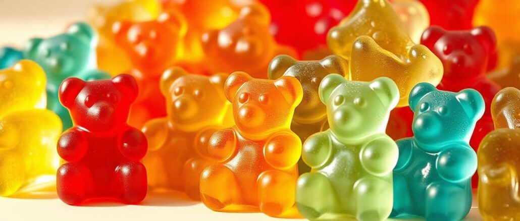 cbd-fruchtgummis-gummibaerchen cbd-fruchtgummis-gummibaerchen