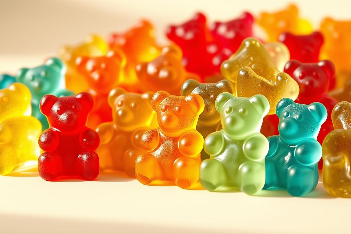 cbd-fruchtgummis-gummibaerchen