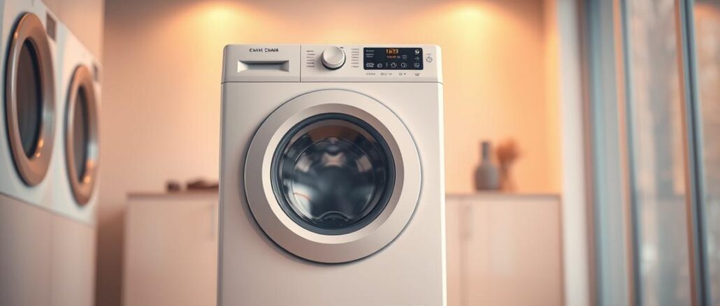 chiq-cfl100-14586im3xbw-waschmaschine-frontlader-10-kg-weiss chiq-cfl100-14586im3xbw-waschmaschine-frontlader-10-kg-weiss