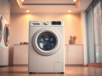 chiq-cfl100-14586im3xbw-waschmaschine-frontlader-10-kg-weiss