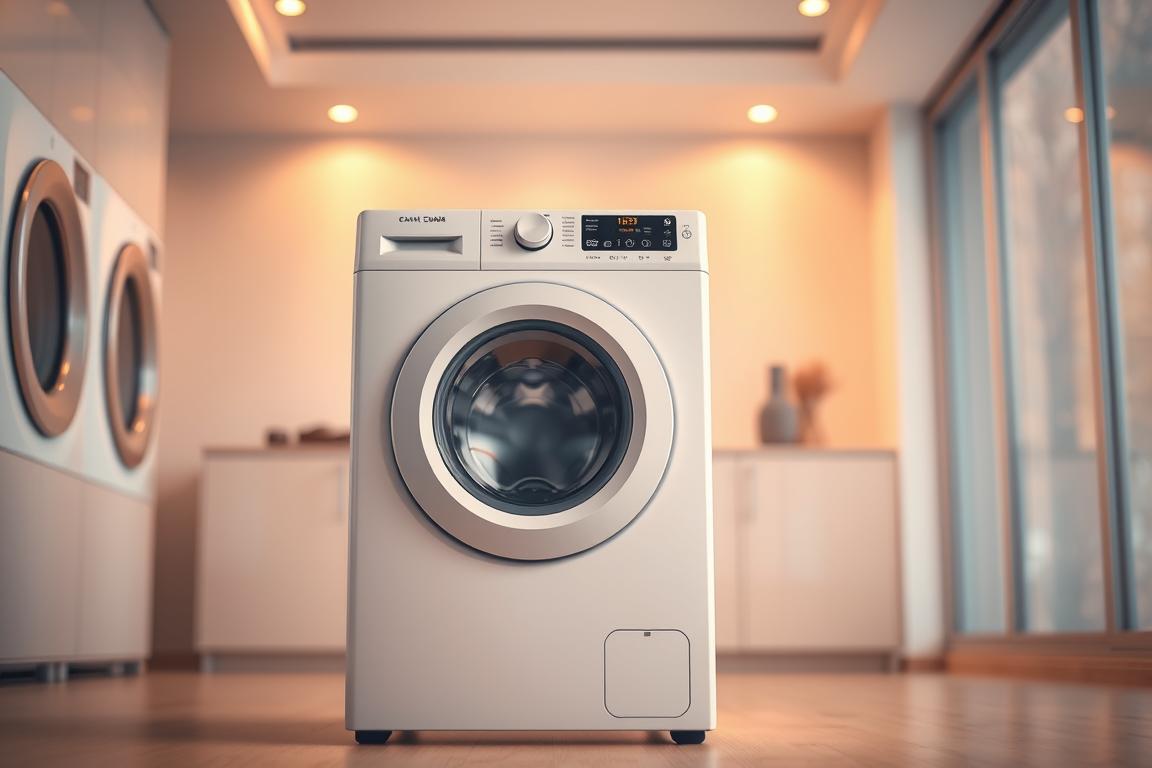 chiq-cfl100-14586im3xbw-waschmaschine-frontlader-10-kg-weiss