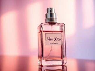 christian-dior-miss-dior-hair-mist-30-ml