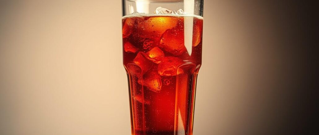 cola-in-der-schwangerschaft-eine-fluessige-gefahr-fuer-das-baby