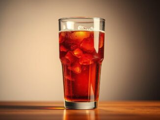 cola-in-der-schwangerschaft-eine-fluessige-gefahr-fuer-das-baby