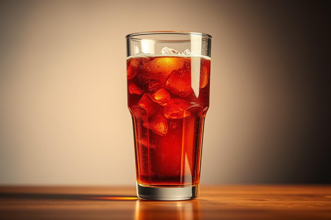 cola-in-der-schwangerschaft-eine-fluessige-gefahr-fuer-das-baby