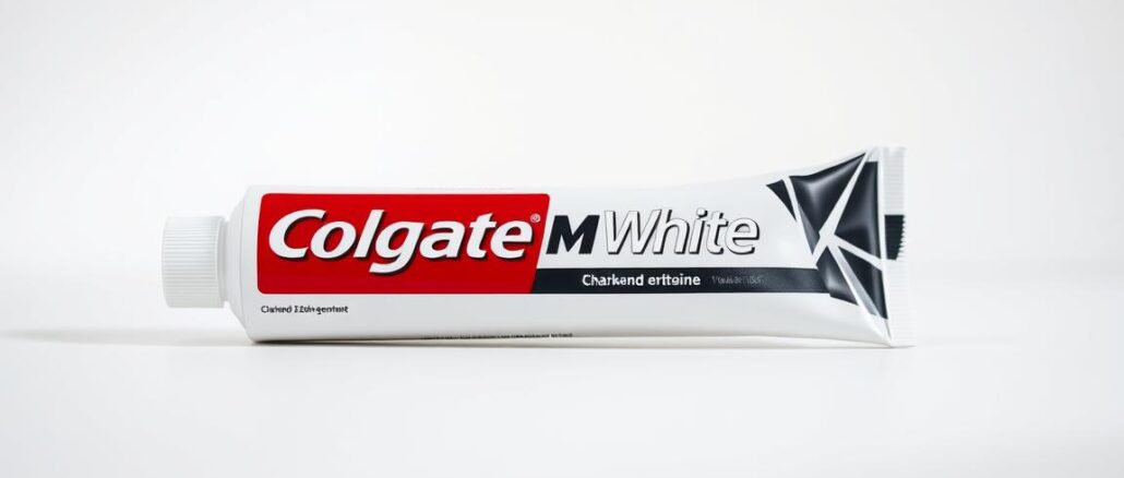 colgate-max-white-charcoal-zahncreme-4x75ml colgate-max-white-charcoal-zahncreme-4x75ml