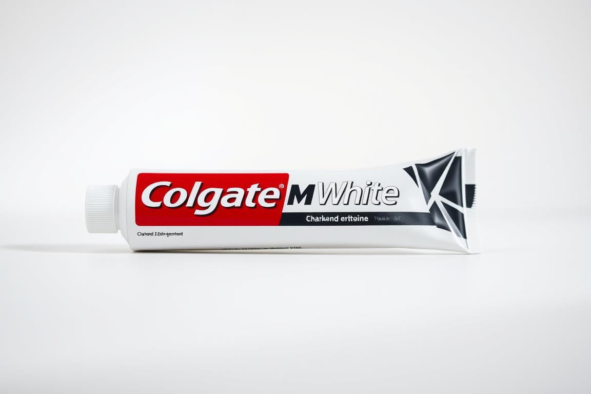 colgate-max-white-charcoal-zahncreme-4x75ml
