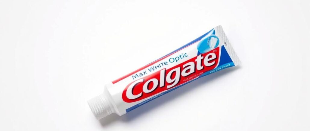 colgate-max-white-optic-zahnpasta-75ml