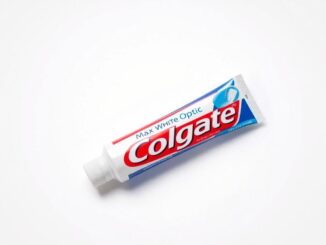 colgate-max-white-optic-zahnpasta-75ml