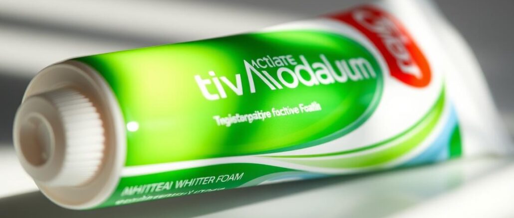 colgate-max-white-ultra-active-foam-zahnpasta-2x75ml