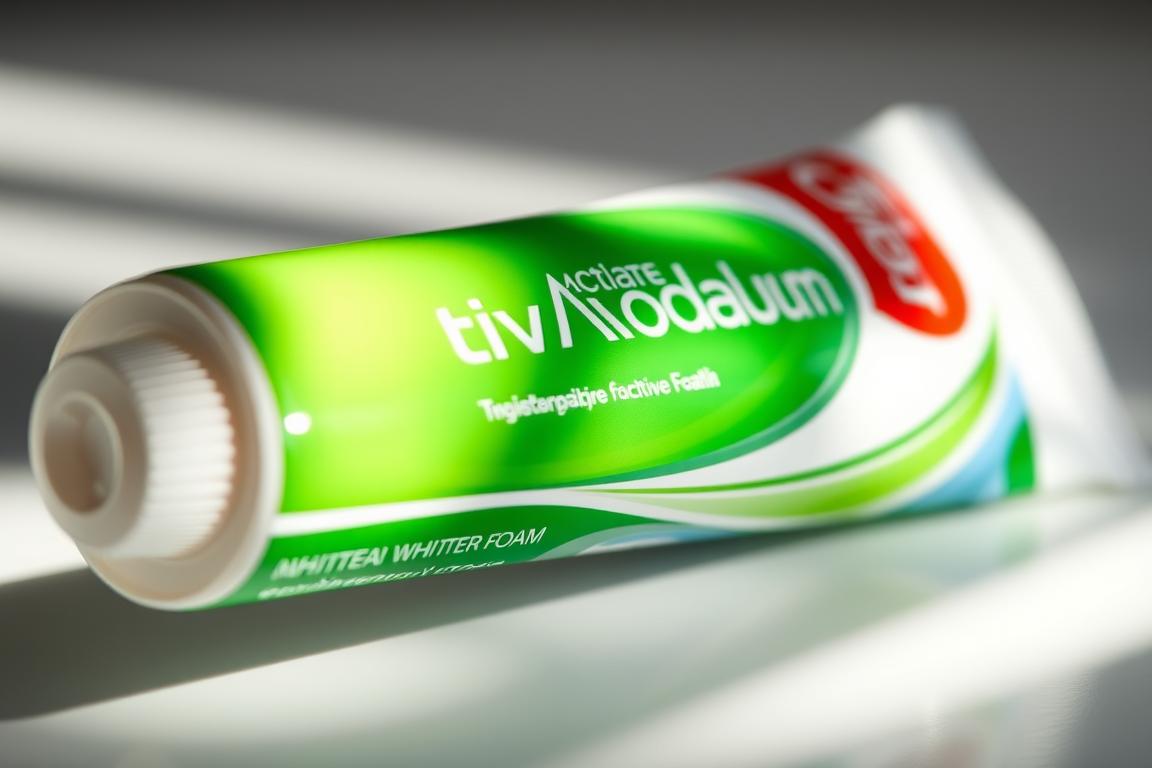 colgate-max-white-ultra-active-foam-zahnpasta-2x75ml