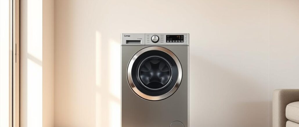 comfee-cfew60-124-waschmaschine-6-kg-1200-u-min-slim-line