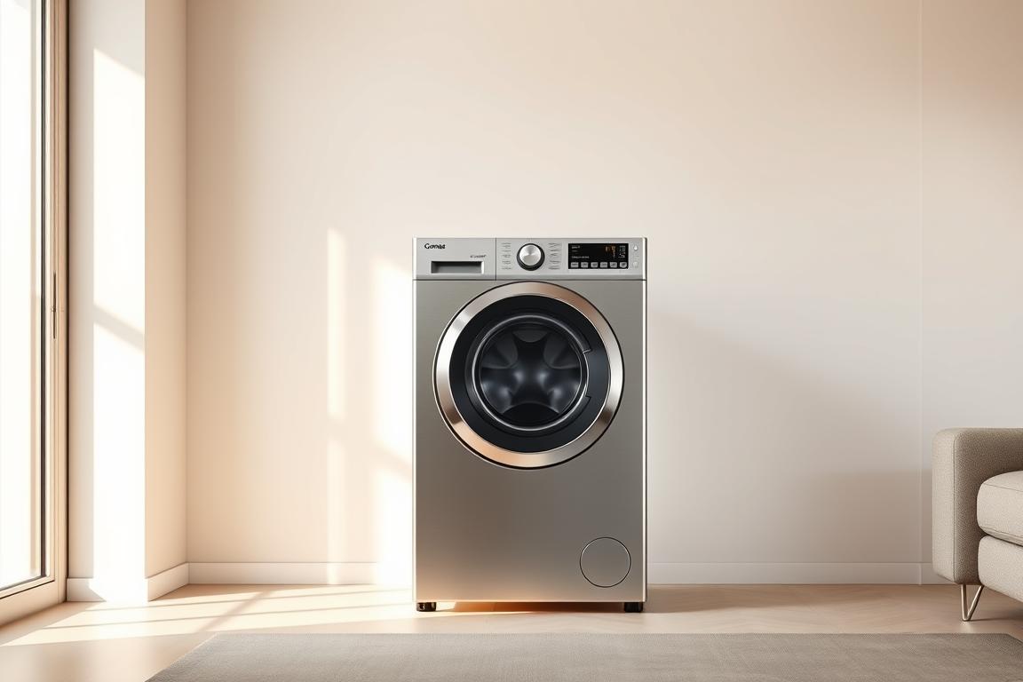 comfee-cfew60-124-waschmaschine-6-kg-1200-u-min-slim-line