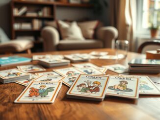 crack-list-familienspiel-fuer-2-8-spieler