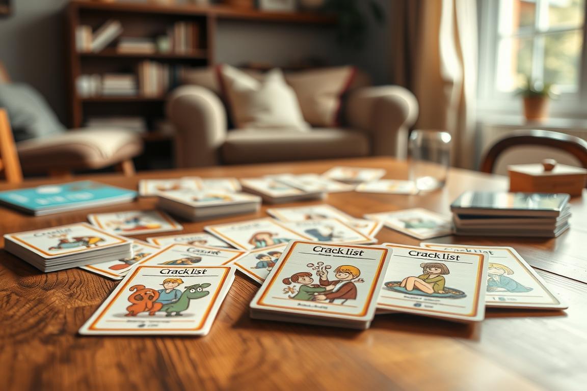 crack-list-familienspiel-fuer-2-8-spieler