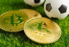 Wie Kryptowährungen neue Möglichkeiten im Online-Betting schaffen
