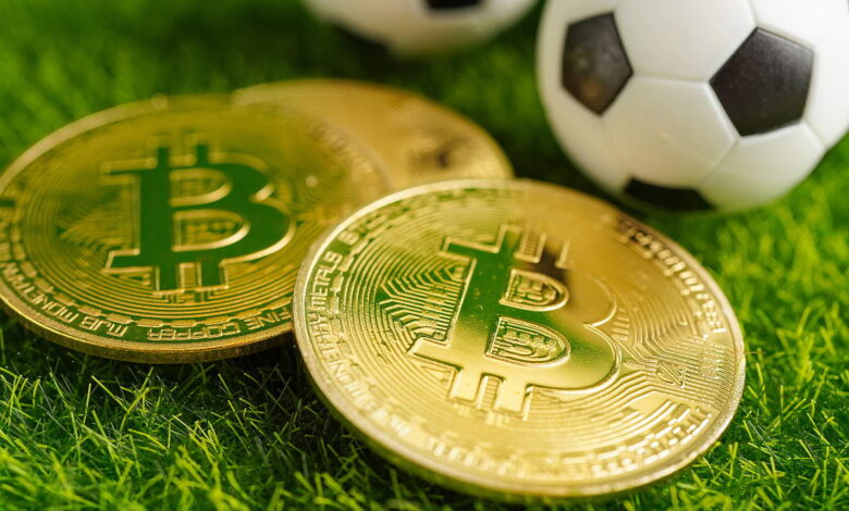 Wie Kryptowährungen neue Möglichkeiten im Online-Betting schaffen