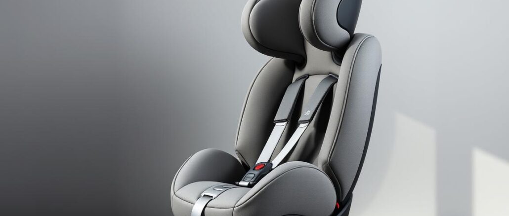 cybex-silver-solution-x-i-fix-kinder-autositz-cobblestone-grey