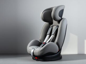 cybex-silver-solution-x-i-fix-kinder-autositz-cobblestone-grey