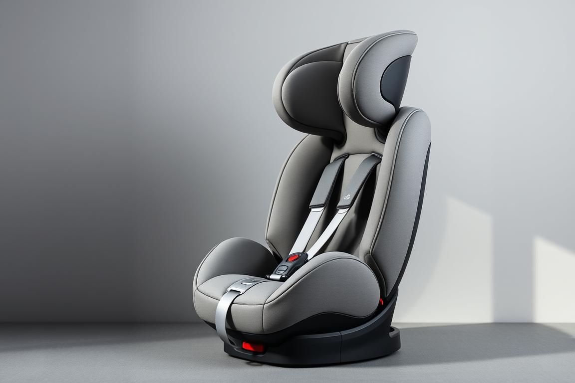 cybex-silver-solution-x-i-fix-kinder-autositz-cobblestone-grey