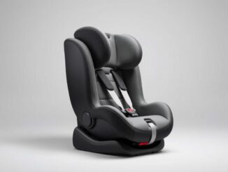 cybex-silver-solution-x-i-fix-kinder-autositz-cobblestone-grey