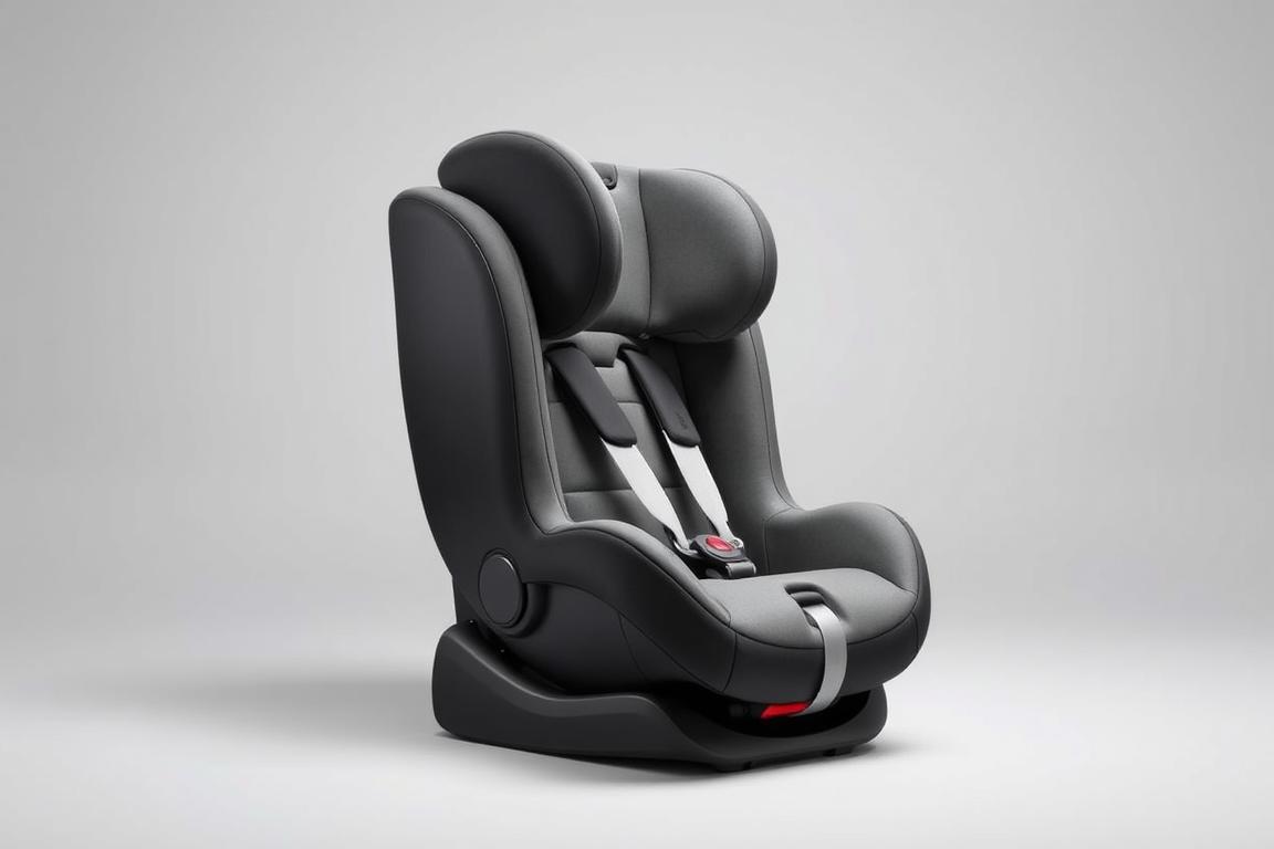 cybex-silver-solution-x-i-fix-kinder-autositz-cobblestone-grey