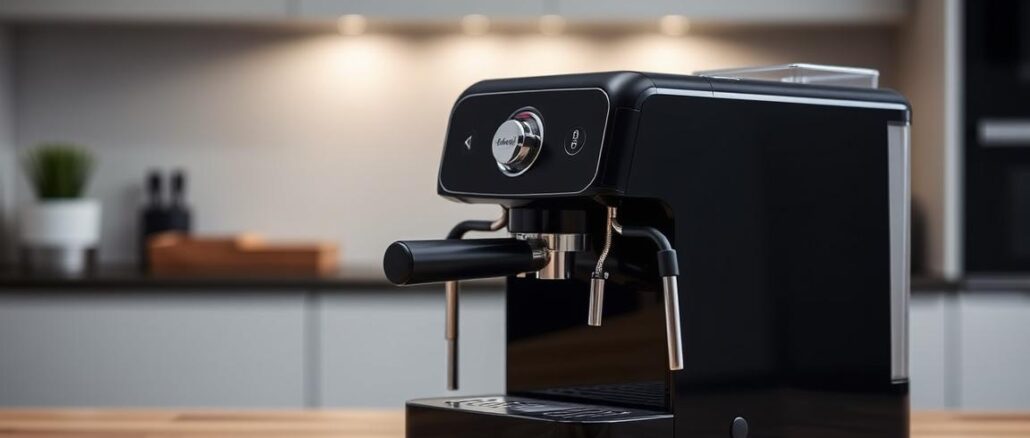 de-longhi-dedica-style-ec-685.b-espresso-siebtraegermaschine-schwarz