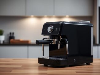 de-longhi-dedica-style-ec-685.b-espresso-siebtraegermaschine-schwarz