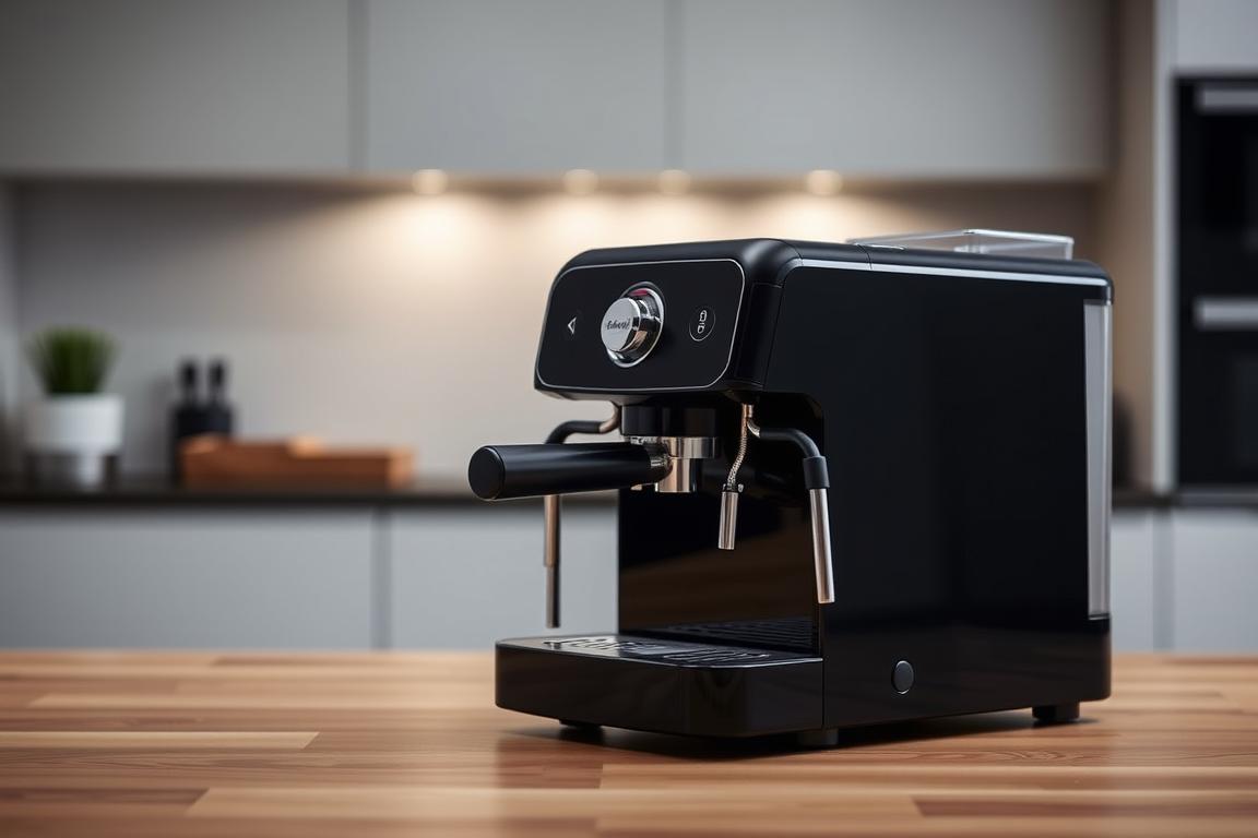 de-longhi-dedica-style-ec-685.b-espresso-siebtraegermaschine-schwarz
